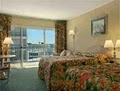 Howard Johnson Ocean City MD image 8