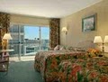 Howard Johnson Ocean City MD image 9