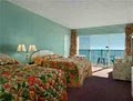 Howard Johnson Ocean City MD image 10