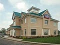 Howard Johnson Toms River NJ image 3
