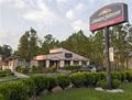 Howard Johnson Wilmington NC image 5