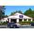 Howard Johnson Wilmington NC image 9