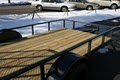 Howlands Trailer Sales & Truck Accessories image 8