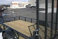 Howlands Trailer Sales & Truck Accessories image 9