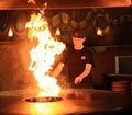 HuHot Mongolian Grill image 7