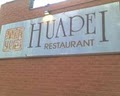 Huapei Restaurant image 2