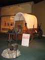 Hubbard Museum-American West image 6
