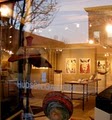 Hudson Gallery image 3