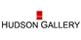Hudson Gallery image 5