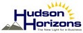 Hudson Horizons logo