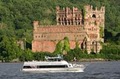 Hudson River Adventures image 4