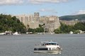 Hudson River Adventures image 6
