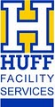 Huff Facility Services image 2