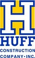 Huff Facility Services logo