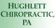 Hughlett Chiropractic image 6