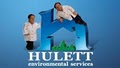 Hulett Environmental Services logo
