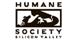 Humane Society Silicon Valley image 2