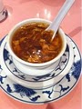 Hunan Home's Restaurant image 2