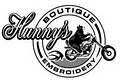 Hunny's Boutique image 2