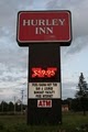 Hurley Inn image 5