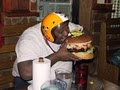 Hurricane Jack's Sports Bar & Grill image 2