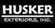 Husker Exteriors Inc image 7