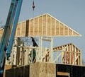 Huskey Truss & Building Supply, Inc. image 4