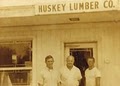 Huskey Truss & Building Supply, Inc. image 1