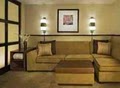Hyatt Place Atlanta/Alpharetta/Windward Parkway image 5