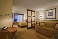 Hyatt Place Atlanta/Alpharetta/Windward Parkway image 6