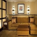 Hyatt Place Atlanta/Duluth/Johns Creek image 7