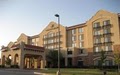 Hyatt Place Fort Worth Historic Stockyards image 2