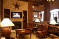 Hyatt Place Fort Worth Historic Stockyards image 4
