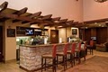 Hyatt Place Fort Worth Historic Stockyards image 6