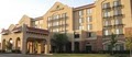 Hyatt Place Fort Worth Historic Stockyards image 9