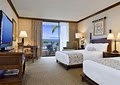 Hyatt Regency Maui Resort And Spa image 2
