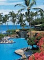 Hyatt Regency Maui Resort And Spa image 3