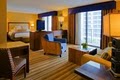 Hyatt Regency Miami image 2