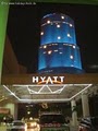 Hyatt Regency Miami image 3