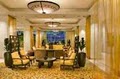 Hyatt Regency Miami image 5