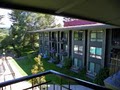Hyatt Regency Monterey Hotel & Spa on Del Monte Golf Course image 2