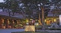 Hyatt Regency Monterey Hotel & Spa on Del Monte Golf Course image 8