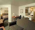 Hyatt Summerfield Suites Boston/Burlington image 5