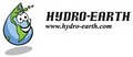 Hydro-Earth logo