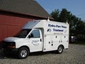 Hydro-Pure Water Treatment, LLC image 1