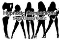 Hypnotic Companions logo