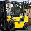 Hyundai Forklift of Southern California image 2