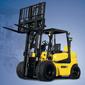 Hyundai Forklift of Southern California image 3