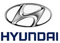 Hyundai of Orange Park logo