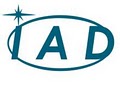 IAD Systems LLC logo
